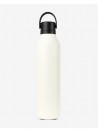 Runbott Garrafa 1 L - Nata