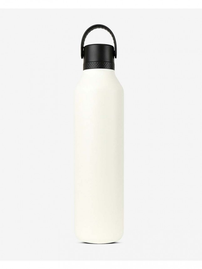 Runbott Garrafa 1 L - Nata