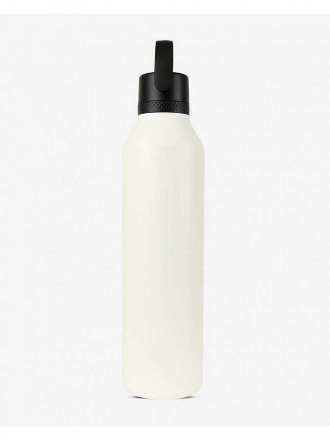 Runbott Garrafa 1 L - Nata