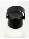 Runbott Garrafa 1 L - Nata