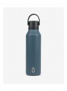 Runbott Garrafa 600ml - Ocean