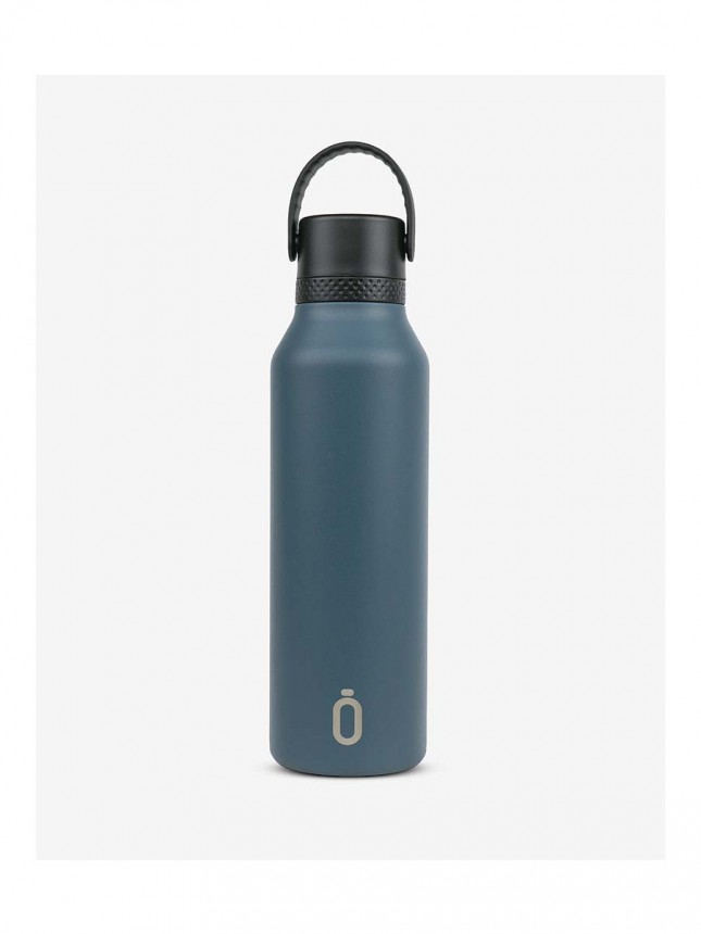 Runbott Garrafa 600ml - Ocean