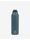 Runbott Garrafa 600ml - Ocean