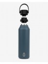 Runbott Garrafa 600ml - Ocean