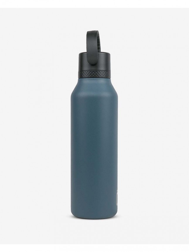 Runbott Garrafa 600ml - Ocean