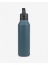 Runbott Garrafa 600ml - Ocean