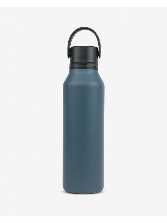 Runbott Garrafa 600ml - Ocean