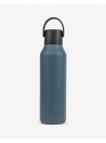 Runbott Garrafa 600ml - Ocean