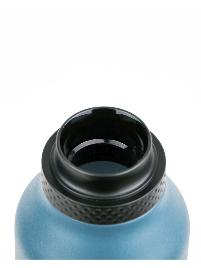 Runbott Garrafa 600ml - Ocean