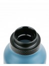 Runbott Garrafa 600ml - Ocean