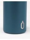 Runbott Garrafa 600ml - Ocean