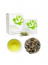 Blend Body & Mind Limonete Green Tea 15 x 2 g