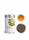 Blend Arabian Nights Verde con menta, 100 g