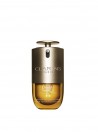 Clarins - Double Serum Eye 20 ml