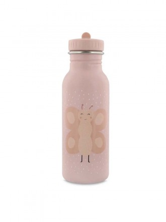 Trixie Cantil Mrs Butterfly 500ml
