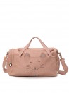 Trixie Saco De Ginasio Mrs Cat
