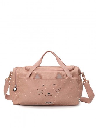Trixie Saco De Ginasio Mrs Cat