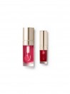 Clarins Coffret Duo Lip Oil