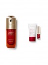 Clarins Coffret Double S�rum 75 ml