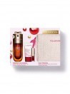 Clarins Coffret Double S�rum 75 ml
