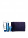 Clarins Men, set de hidrataci�n