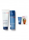 Clarins Men, set de hidrataci�n
