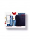 Clarins Men, set de hidrataci�n