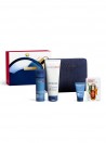 Clarins Men, set de hidrataci�n