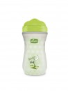 Chicco Copo Luminoso Verde 14+meses