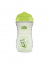 Chicco Copo Luminoso Verde 14+meses
