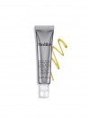 Medik8 Crystal Retinal Ceramide Eye 10 Crema 15 ml