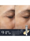 Medik8 Crystal Retinal Ceramide Eye 10 Crema 15 ml