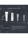 Medik8 Crystal Retinal Ceramide Eye 10 Crema 15 ml