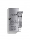 Medik8 Crystal Retinal Ceramide Eye 10 Crema 15 ml