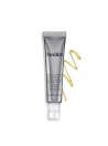 Medik8 Crystal Retinal Ceramide Eye 3 Crema 15 ml
