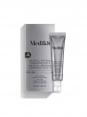 Medik8 Crystal Retinal Ceramide Eye 3 Crema 15 ml