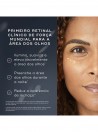 Medik8 Crystal Retinal Ceramide Eye 6 Creme 15ml