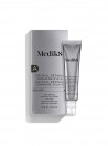 Medik8 Crystal Retinal Ceramide Eye 6 Creme 15ml