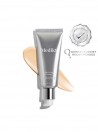 Medik8 Crystal Retinal 6 Serum 30ml