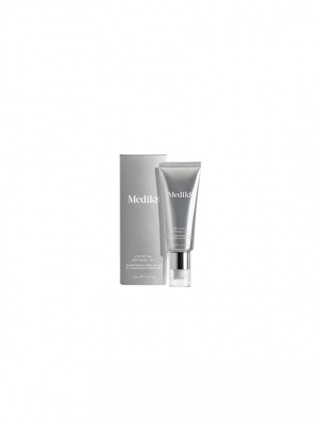 Medik8 Crystal Retinal 6 Serum 30ml