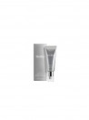 Medik8 Crystal Retinal 6 Serum 30ml