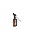 Medik8 C-Tetra Luxe Serum 30ml