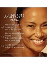 Medik8 C-Tetra Luxe Serum 30ml