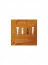 Medik8 C-Tetra Luxe Serum 30ml