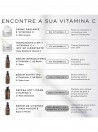 Medik8 C-Tetra Luxe Serum 30ml