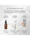 Medik8 C-Tetra Luxe Serum 30ml