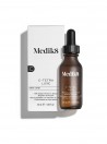Medik8 C-Tetra Luxe Serum 30ml