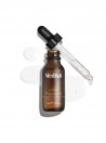 Medik8 C-Tetra Serum 30ml