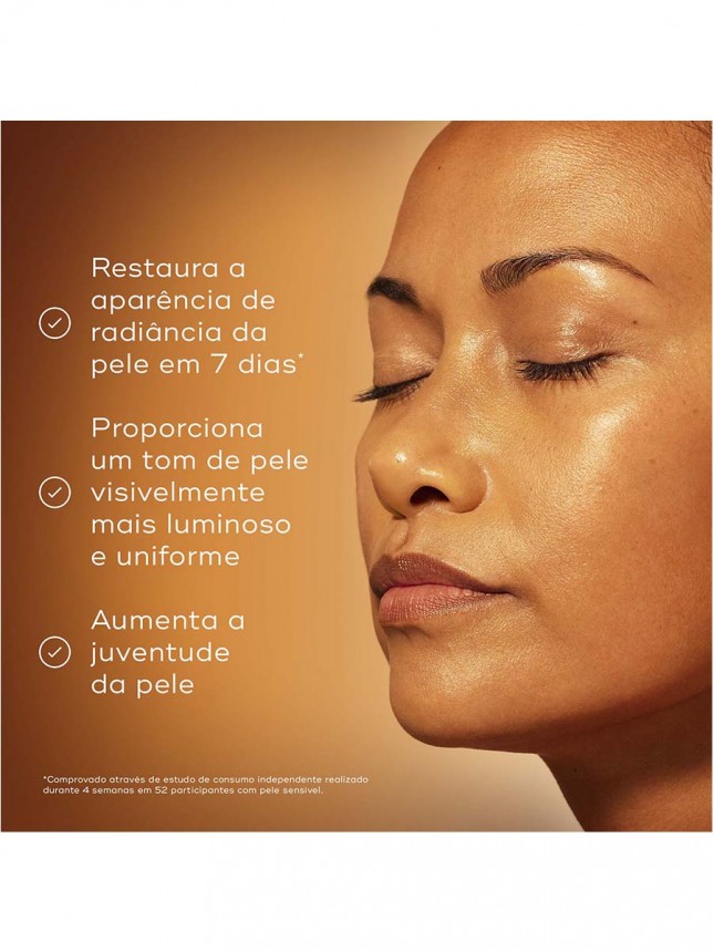 Medik8 C-Tetra Serum 30ml