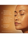 Medik8 C-Tetra Serum 30ml
